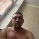 ���������� �������, ���� ������� �����, 39 ���, ������������ ��� ������, ����� � ���������