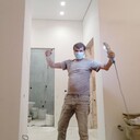 ���������� ������ ��������, ���� ������� �������, 45 ���, ������������ 