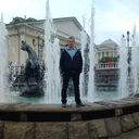 ���������� ������, ���� ������� KALAH, 38 ���, ������������ ��� ������