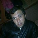  ,   Yunus, 44 ,   ,   , 