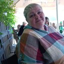  ,   , 55 ,   ,   