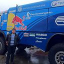 ���������� �����-���������, ���� ������� �����, 36 ���, ������������ ��� ����� � ���������, c�������� ���������