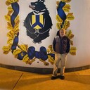 ���������� ���������, ���� ������� ���� �����, 64 ����, ������������ ��� ������, ����� � ���������, c�������� ���������