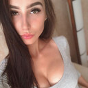  ,   , 25 ,   ,   , c 