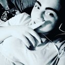  ,   , 23 ,     , c 