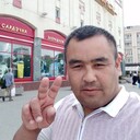 ���������� �����, ���� ������� ������, 40 ���, ������������ ��� ������, ����� � ���������