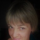  ,   , 57 ,  