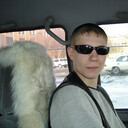 ���������� ���������������, ���� ������� Denis, 41 ���, ������������ ��� ����� � ���������, c�������� ���������