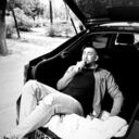 ���������� �����-���������, ���� ������� ���������, 28 ���, ������������ ��� ������, ����� � ���������, c�������� ���������, ���������