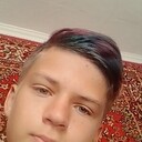  ,   , 24 ,   ,   , c 