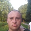  ,   , 41 ,     , c 