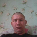 ���������� ����������, ���� ������� ���, 35 ���, ������������ ��� ������, ����� � ���������