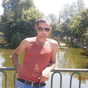 ���������� ������, ���� ������� ������, 48 ���, ������������ ��� ������, ���������