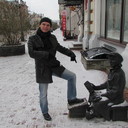 ,   , 37 ,   