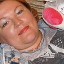  ,   , 50 ,     , c 