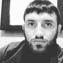 ���������� ������-��-����, ���� ������� �����, 33 ����, ������������ ��� ������, ����� � ���������