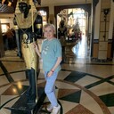  ,   , 49 ,   c , 