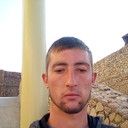 ���������� ������, ���� ������� �����, 27 ���, ������������ ��� ������, ����� � ���������, c�������� ���������