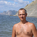 ���������� �������, ���� ������� ���������, 52 ����, ������������ ��� ������