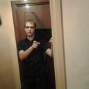  ,   , 37 ,   ,   , c , 