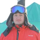 ���������� �������, ���� ������� �������, 47 ���, ������������ ��� ������, ����� � ���������, c�������� ���������