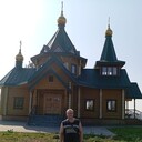  ,   , 53 ,   c 