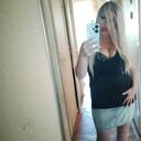 ���������� �����, ���� ������� �����, 35 ���, ������������ ��� ������, ����� � ���������