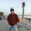  ,   , 47 ,   ,   , c 
