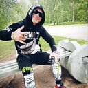 ���������� �����������, ���� ������� ����, 37 ���, ������������ ��� ������, ����� � ���������, c�������� ���������