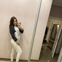 ���������� ������, ���� ������� �������, 27 ���, ������������ ��� ������, ����� � ���������