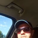 ���������� ������, ���� ������� ���������, 43 ����, ������������ ��� c�������� ���������