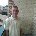 ���������� �����-���������, ���� ������� ����, 37 ���, ������������ ��� ������, ����� � ���������, c�������� ���������