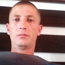 ���������� ����, ���� ������� ���������, 42 ����, ������������ 