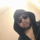 ���������� ������, ���� ������� M����, 44 ����, ������������ ��� ������, ����� � ���������