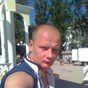  ,   , 53 ,   ,   , c 