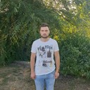 ���������� �������, ���� ������� Alexei, 32 ����, ������������ ��� ������, ����� � ���������, c�������� ���������