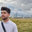 ���������� �����-���������, ���� ������� ������, 26 ���, ������������ ��� ������, ����� � ���������