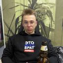  ,   , 22 ,   ,   , 
