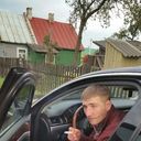  ,   MAXIM, 33 ,   ,   , c 