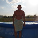 ���������� �����-���������, ���� ������� �������, 44 ����, ������������ ��� ������