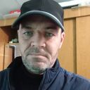 ���������� ��������, ���� ������� ����, 44 ����, ������������ ��� ������, ����� � ���������, c�������� ���������, ���������