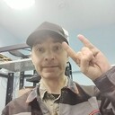 ���������� ������, ���� ������� �����, 37 ���, ������������ ��� ������, ����� � ���������