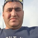  ,   , 39 ,   ,   , 