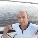  ,   Fezail, 50 ,   ,   , c 