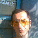 ���������� ���������, ���� ������� ����, 50 ���, ������������ ��� ������, ����� � ���������, c�������� ���������