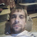 ���������� ������ ��������, ���� ������� �������, 34 ����, ������������ ��� ������, ����� � ���������