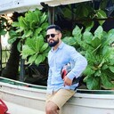 ���������� �����-���������, ���� ������� Bekhruz, 37 ���, ������������ ��� ������, ����� � ���������