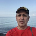 ���������� ��������, ���� ������� �������, 63 ����, ������������ ��� ������, ����� � ���������