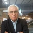 ���������� ������, ���� ������� �����, 60 ���, ������������ ��� ����� � ���������, c�������� ���������