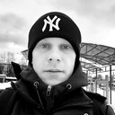  ,   , 32 ,   ,   , 